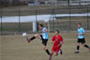 gal/Pokalviertelfinale-Rueckspiel - SV Reischach-Terenten - TEIL 1/_thb_2007-03-28 Pokal SVR - Terenten Rueckspiel 075.jpg